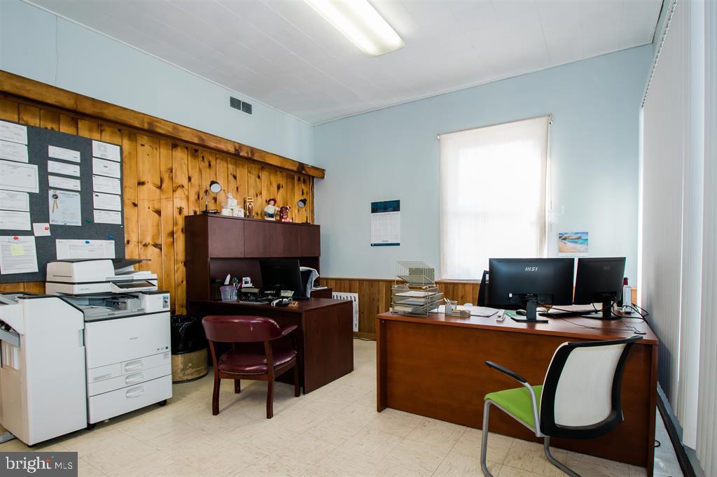 137 N NORTH MAIN ST, BROADWAY, Virginia 22815, ,Land,For sale,137 N NORTH MAIN ST,VARO2002730 MLS # VARO2002730 137 N NORTH MAIN ST, BROADWAY, Virginia 22815, ,Land,For sale,137 N NORTH MAIN ST,VARO2002730 MLS # VARO2002730