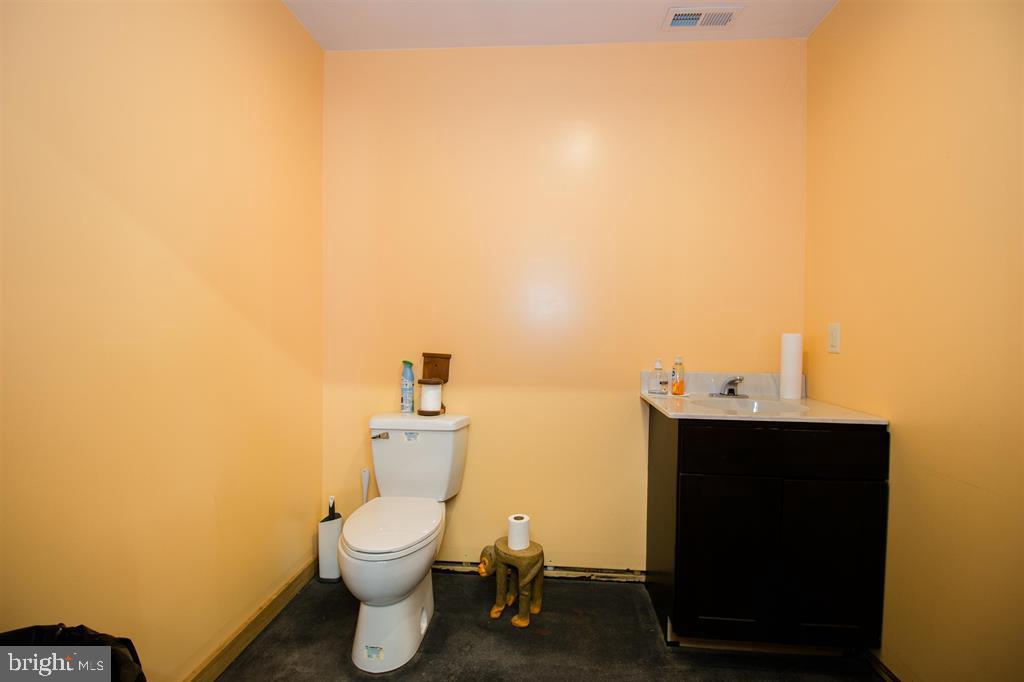 137 N NORTH MAIN ST, BROADWAY, Virginia 22815, ,Land,For sale,137 N NORTH MAIN ST,VARO2002730 MLS # VARO2002730 137 N NORTH MAIN ST, BROADWAY, Virginia 22815, ,Land,For sale,137 N NORTH MAIN ST,VARO2002730 MLS # VARO2002730