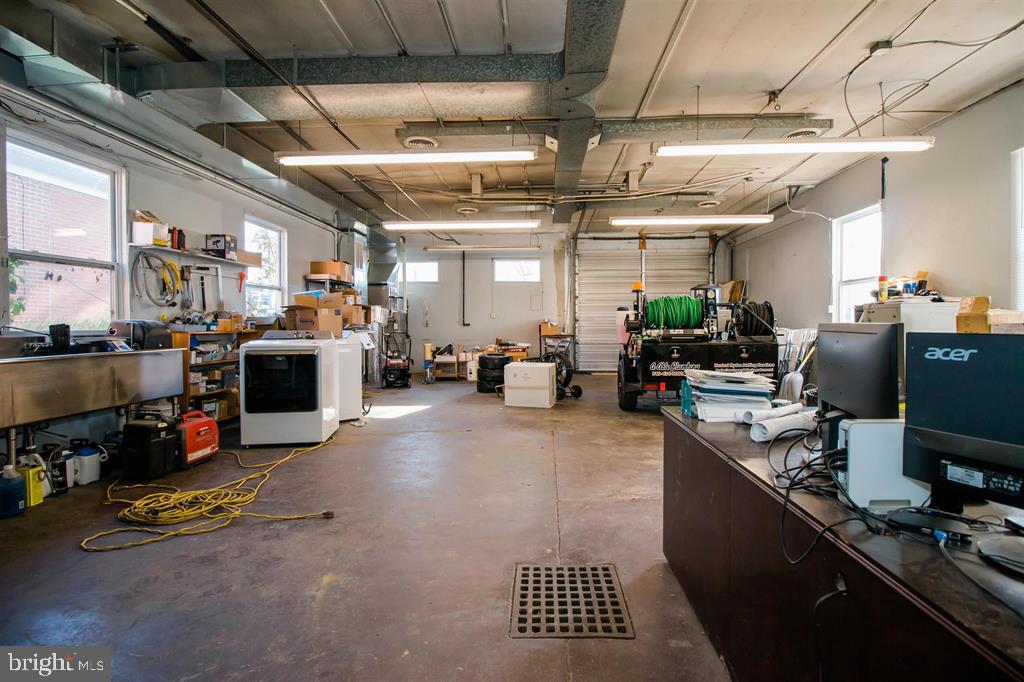 137 N NORTH MAIN ST, BROADWAY, Virginia 22815, ,Land,For sale,137 N NORTH MAIN ST,VARO2002730 MLS # VARO2002730 137 N NORTH MAIN ST, BROADWAY, Virginia 22815, ,Land,For sale,137 N NORTH MAIN ST,VARO2002730 MLS # VARO2002730