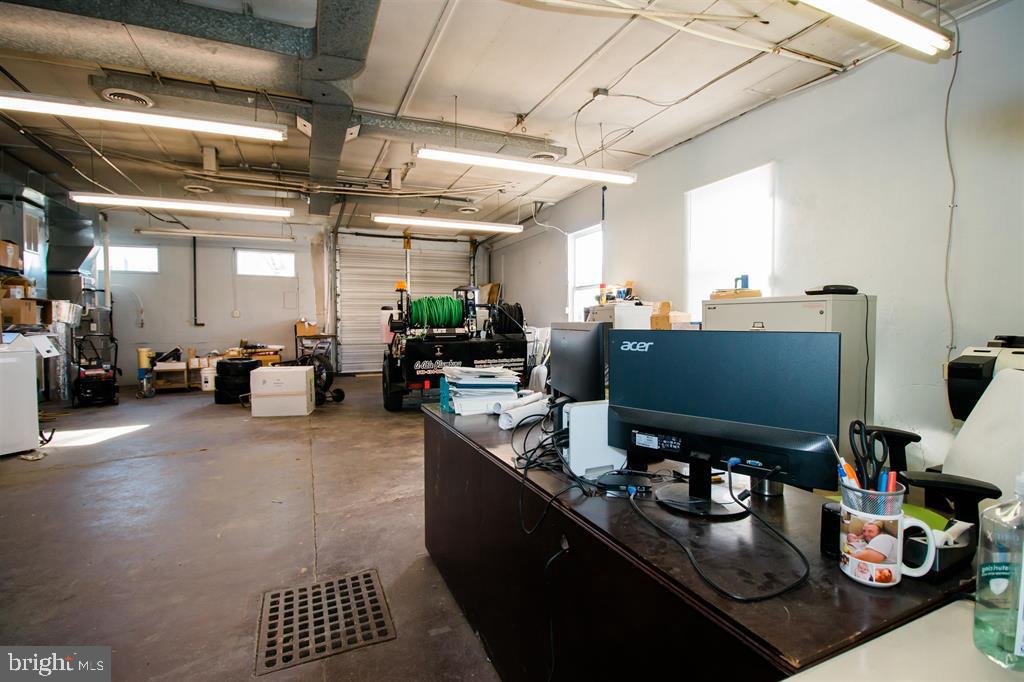 137 N NORTH MAIN ST, BROADWAY, Virginia 22815, ,Land,For sale,137 N NORTH MAIN ST,VARO2002730 MLS # VARO2002730 137 N NORTH MAIN ST, BROADWAY, Virginia 22815, ,Land,For sale,137 N NORTH MAIN ST,VARO2002730 MLS # VARO2002730