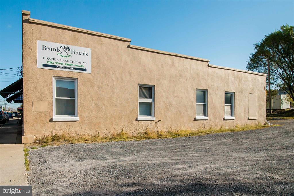 137 N NORTH MAIN ST, BROADWAY, Virginia 22815, ,Land,For sale,137 N NORTH MAIN ST,VARO2002730 MLS # VARO2002730 137 N NORTH MAIN ST, BROADWAY, Virginia 22815, ,Land,For sale,137 N NORTH MAIN ST,VARO2002730 MLS # VARO2002730