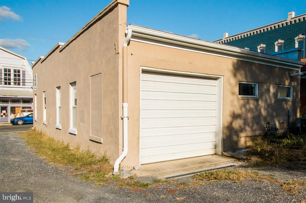 137 N NORTH MAIN ST, BROADWAY, Virginia 22815, ,Land,For sale,137 N NORTH MAIN ST,VARO2002730 MLS # VARO2002730 137 N NORTH MAIN ST, BROADWAY, Virginia 22815, ,Land,For sale,137 N NORTH MAIN ST,VARO2002730 MLS # VARO2002730