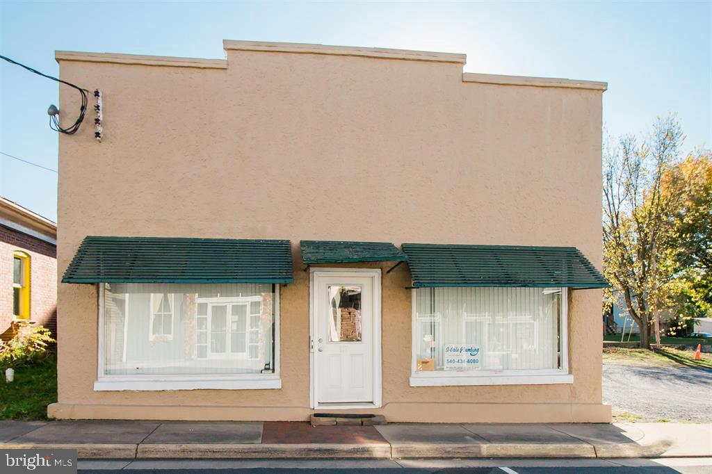 137 N NORTH MAIN ST, BROADWAY, Virginia 22815, ,Land,For sale,137 N NORTH MAIN ST,VARO2002730 MLS # VARO2002730 137 N NORTH MAIN ST, BROADWAY, Virginia 22815, ,Land,For sale,137 N NORTH MAIN ST,VARO2002730 MLS # VARO2002730