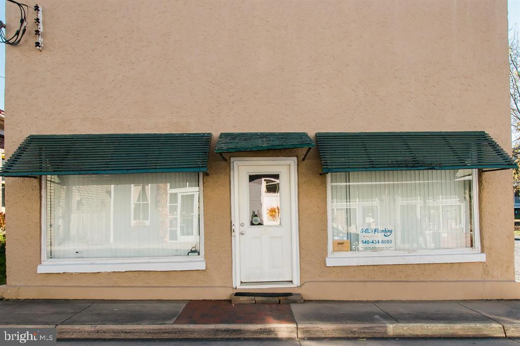 137 N NORTH MAIN ST, BROADWAY, Virginia 22815, ,Land,For sale,137 N NORTH MAIN ST,VARO2002730 MLS # VARO2002730 137 N NORTH MAIN ST, BROADWAY, Virginia 22815, ,Land,For sale,137 N NORTH MAIN ST,VARO2002730 MLS # VARO2002730