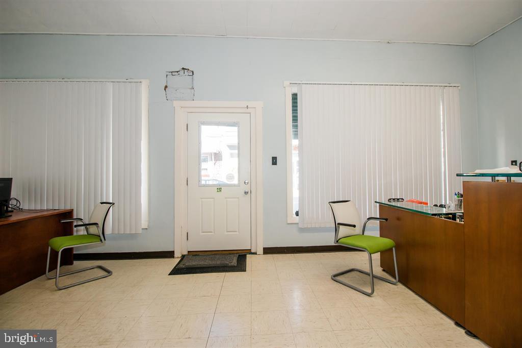 137 N NORTH MAIN ST, BROADWAY, Virginia 22815, ,Land,For sale,137 N NORTH MAIN ST,VARO2002730 MLS # VARO2002730 137 N NORTH MAIN ST, BROADWAY, Virginia 22815, ,Land,For sale,137 N NORTH MAIN ST,VARO2002730 MLS # VARO2002730