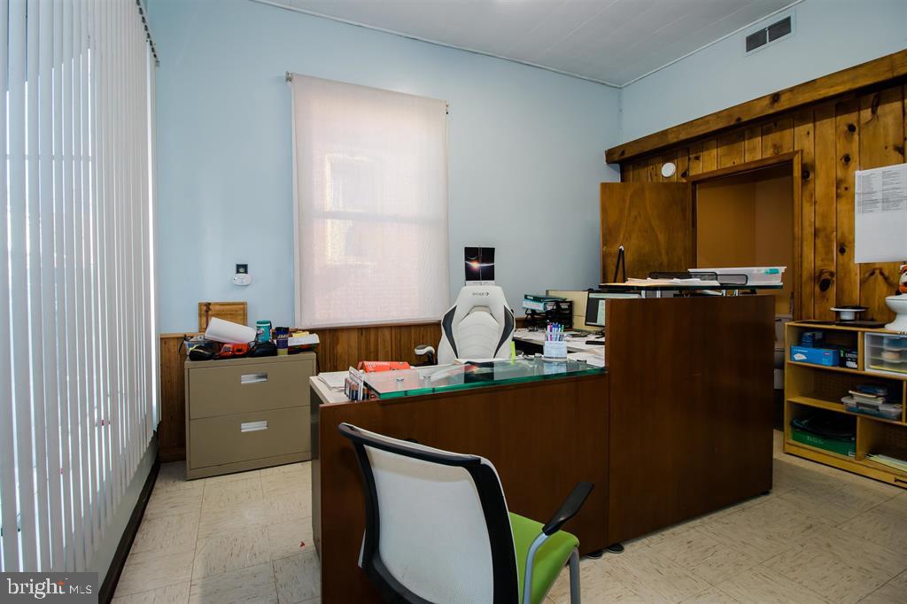 137 N NORTH MAIN ST, BROADWAY, Virginia 22815, ,Land,For sale,137 N NORTH MAIN ST,VARO2002730 MLS # VARO2002730 137 N NORTH MAIN ST, BROADWAY, Virginia 22815, ,Land,For sale,137 N NORTH MAIN ST,VARO2002730 MLS # VARO2002730