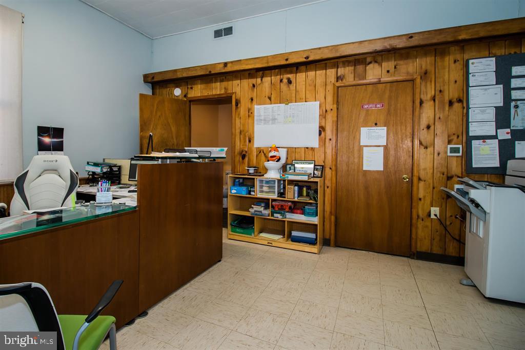 137 N NORTH MAIN ST, BROADWAY, Virginia 22815, ,Land,For sale,137 N NORTH MAIN ST,VARO2002730 MLS # VARO2002730 137 N NORTH MAIN ST, BROADWAY, Virginia 22815, ,Land,For sale,137 N NORTH MAIN ST,VARO2002730 MLS # VARO2002730