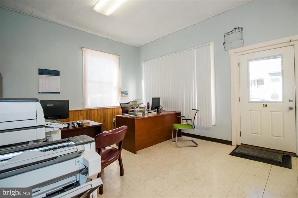 137 N NORTH MAIN ST, BROADWAY, Virginia 22815, ,Land,For sale,137 N NORTH MAIN ST,VARO2002730 MLS # VARO2002730 137 N NORTH MAIN ST, BROADWAY, Virginia 22815, ,Land,For sale,137 N NORTH MAIN ST,VARO2002730 MLS # VARO2002730