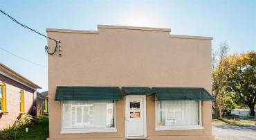 137 N NORTH MAIN ST, BROADWAY, Virginia 22815, ,Land,For sale,137 N NORTH MAIN ST,VARO2002730 MLS # VARO2002730