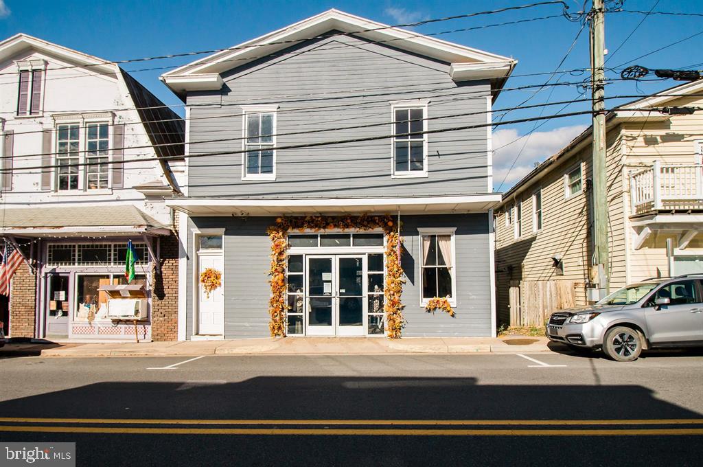 140 N NORTH MAIN ST, BROADWAY, Virginia 22815, ,Land,For sale,140 N NORTH MAIN ST,VARO2002732 MLS # VARO2002732 140 N NORTH MAIN ST, BROADWAY, Virginia 22815, ,Land,For sale,140 N NORTH MAIN ST,VARO2002732 MLS # VARO2002732