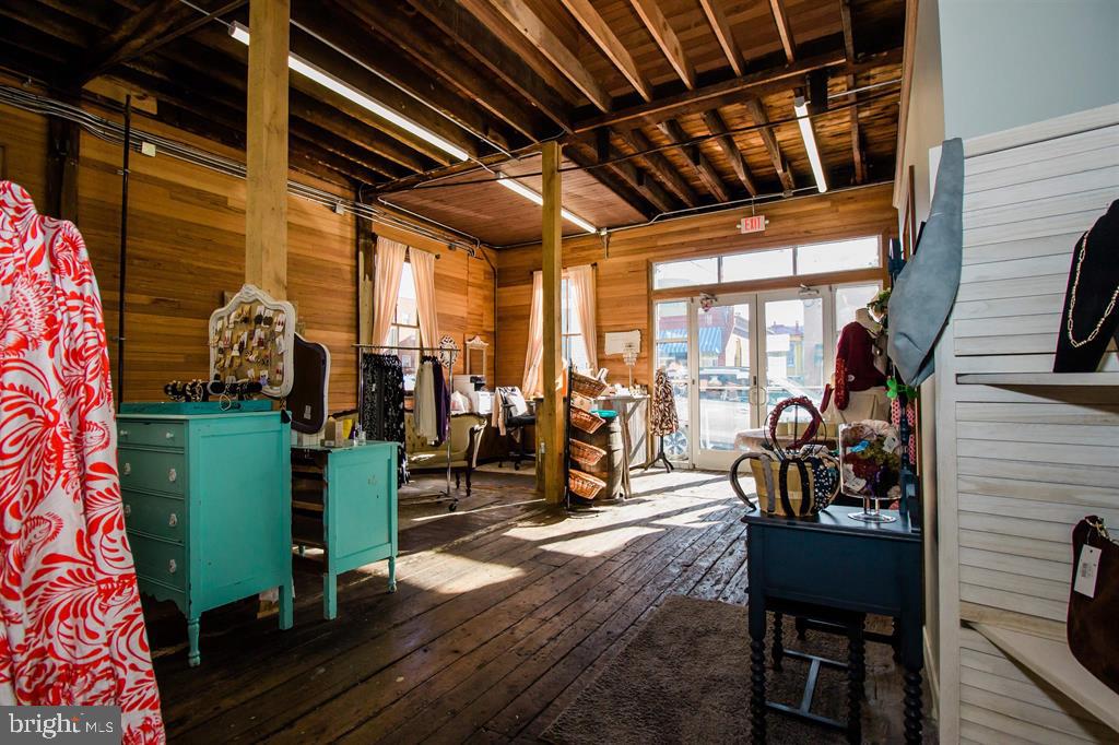 140 N NORTH MAIN ST, BROADWAY, Virginia 22815, ,Land,For sale,140 N NORTH MAIN ST,VARO2002732 MLS # VARO2002732 140 N NORTH MAIN ST, BROADWAY, Virginia 22815, ,Land,For sale,140 N NORTH MAIN ST,VARO2002732 MLS # VARO2002732