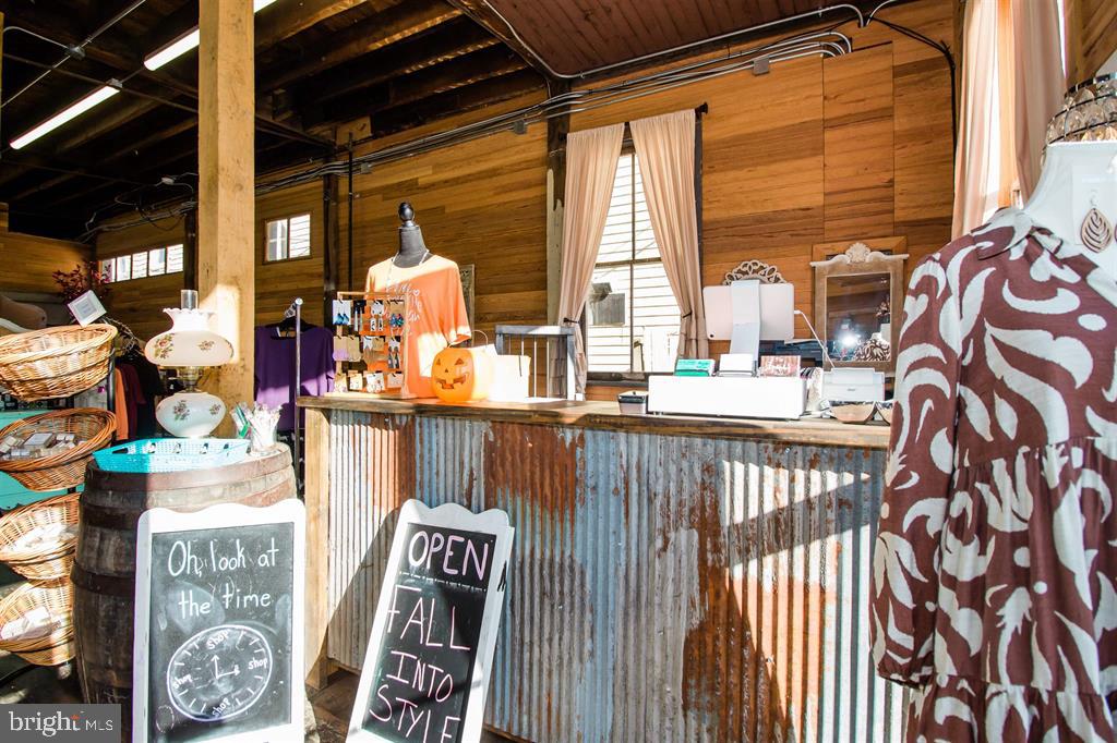 140 N NORTH MAIN ST, BROADWAY, Virginia 22815, ,Land,For sale,140 N NORTH MAIN ST,VARO2002732 MLS # VARO2002732 140 N NORTH MAIN ST, BROADWAY, Virginia 22815, ,Land,For sale,140 N NORTH MAIN ST,VARO2002732 MLS # VARO2002732