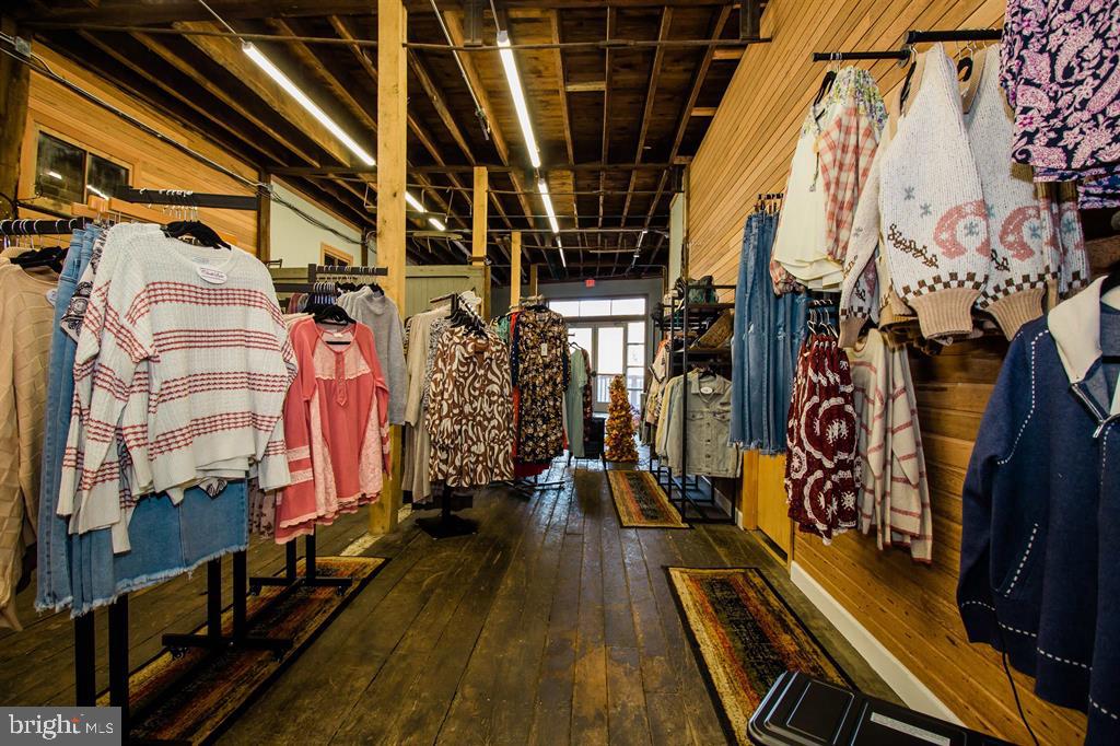 140 N NORTH MAIN ST, BROADWAY, Virginia 22815, ,Land,For sale,140 N NORTH MAIN ST,VARO2002732 MLS # VARO2002732 140 N NORTH MAIN ST, BROADWAY, Virginia 22815, ,Land,For sale,140 N NORTH MAIN ST,VARO2002732 MLS # VARO2002732