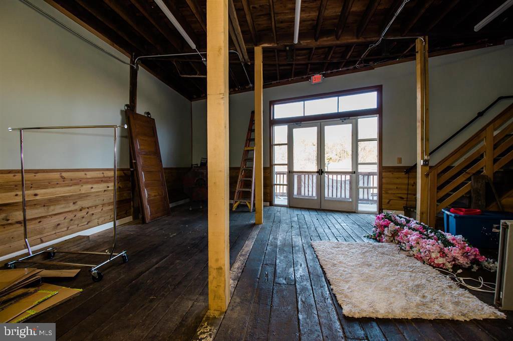 140 N NORTH MAIN ST, BROADWAY, Virginia 22815, ,Land,For sale,140 N NORTH MAIN ST,VARO2002732 MLS # VARO2002732 140 N NORTH MAIN ST, BROADWAY, Virginia 22815, ,Land,For sale,140 N NORTH MAIN ST,VARO2002732 MLS # VARO2002732