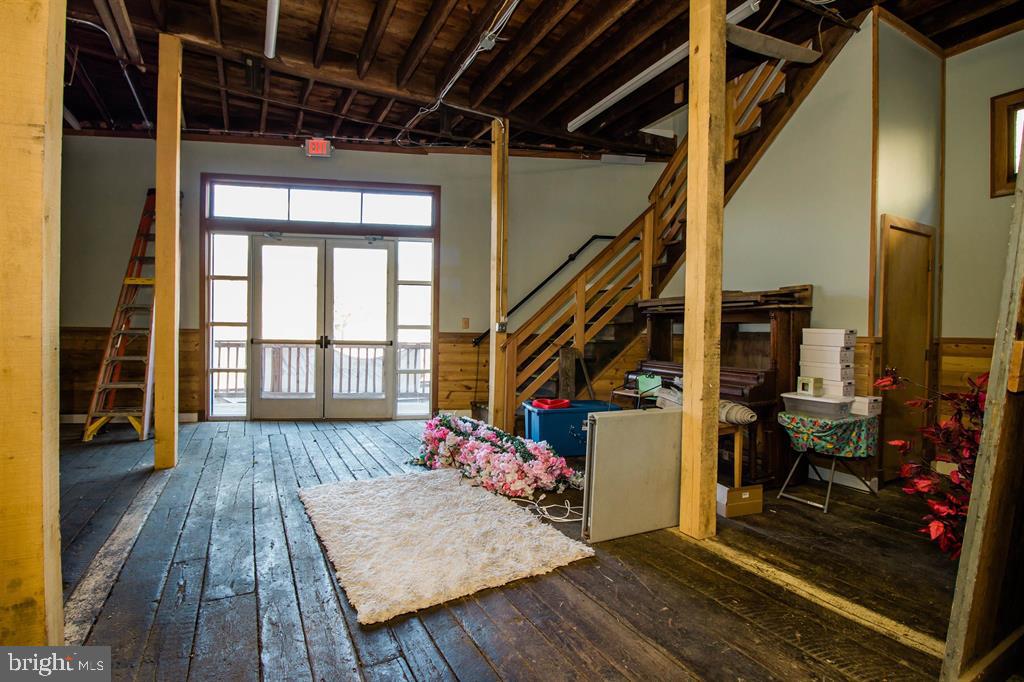 140 N NORTH MAIN ST, BROADWAY, Virginia 22815, ,Land,For sale,140 N NORTH MAIN ST,VARO2002732 MLS # VARO2002732 140 N NORTH MAIN ST, BROADWAY, Virginia 22815, ,Land,For sale,140 N NORTH MAIN ST,VARO2002732 MLS # VARO2002732