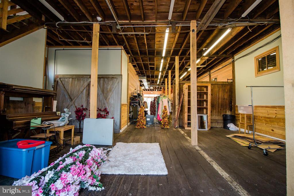 140 N NORTH MAIN ST, BROADWAY, Virginia 22815, ,Land,For sale,140 N NORTH MAIN ST,VARO2002732 MLS # VARO2002732 140 N NORTH MAIN ST, BROADWAY, Virginia 22815, ,Land,For sale,140 N NORTH MAIN ST,VARO2002732 MLS # VARO2002732