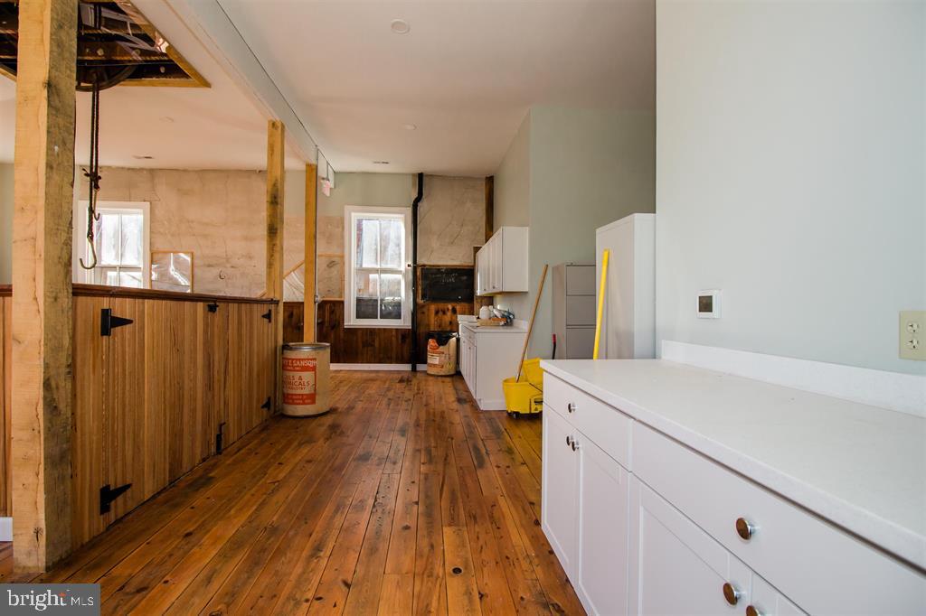 140 N NORTH MAIN ST, BROADWAY, Virginia 22815, ,Land,For sale,140 N NORTH MAIN ST,VARO2002732 MLS # VARO2002732 140 N NORTH MAIN ST, BROADWAY, Virginia 22815, ,Land,For sale,140 N NORTH MAIN ST,VARO2002732 MLS # VARO2002732