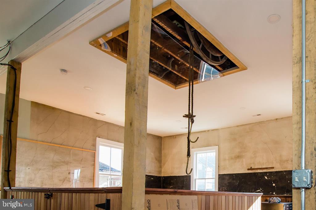 140 N NORTH MAIN ST, BROADWAY, Virginia 22815, ,Land,For sale,140 N NORTH MAIN ST,VARO2002732 MLS # VARO2002732 140 N NORTH MAIN ST, BROADWAY, Virginia 22815, ,Land,For sale,140 N NORTH MAIN ST,VARO2002732 MLS # VARO2002732