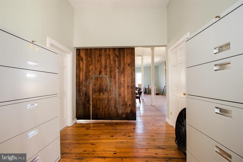 140 N NORTH MAIN ST, BROADWAY, Virginia 22815, ,Land,For sale,140 N NORTH MAIN ST,VARO2002732 MLS # VARO2002732 140 N NORTH MAIN ST, BROADWAY, Virginia 22815, ,Land,For sale,140 N NORTH MAIN ST,VARO2002732 MLS # VARO2002732