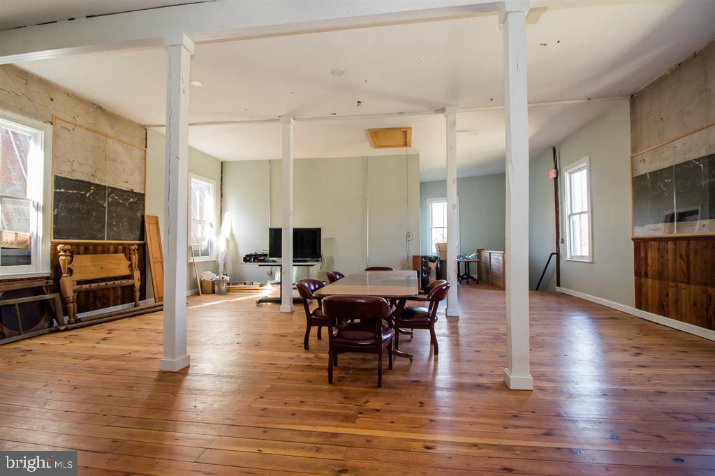 140 N NORTH MAIN ST, BROADWAY, Virginia 22815, ,Land,For sale,140 N NORTH MAIN ST,VARO2002732 MLS # VARO2002732 140 N NORTH MAIN ST, BROADWAY, Virginia 22815, ,Land,For sale,140 N NORTH MAIN ST,VARO2002732 MLS # VARO2002732