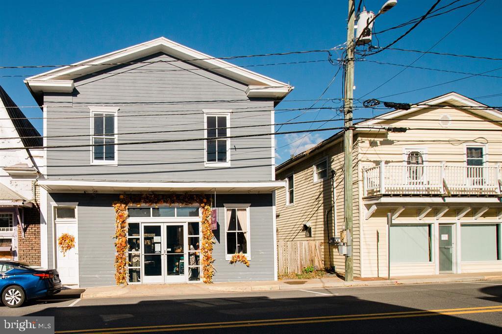 140 N NORTH MAIN ST, BROADWAY, Virginia 22815, ,Land,For sale,140 N NORTH MAIN ST,VARO2002732 MLS # VARO2002732 140 N NORTH MAIN ST, BROADWAY, Virginia 22815, ,Land,For sale,140 N NORTH MAIN ST,VARO2002732 MLS # VARO2002732