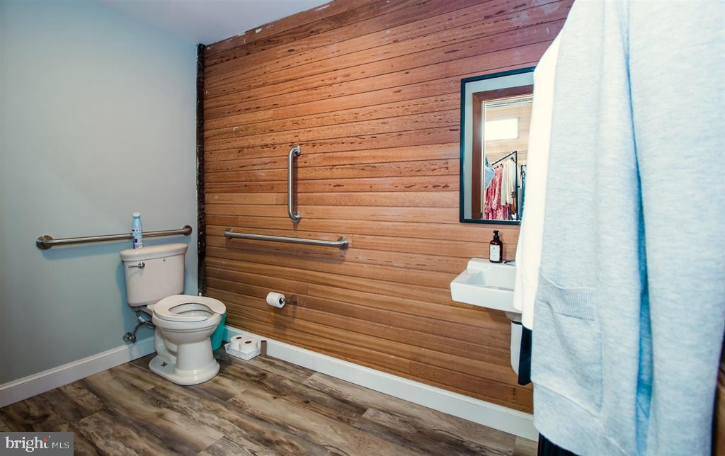 140 N NORTH MAIN ST, BROADWAY, Virginia 22815, ,Land,For sale,140 N NORTH MAIN ST,VARO2002732 MLS # VARO2002732 140 N NORTH MAIN ST, BROADWAY, Virginia 22815, ,Land,For sale,140 N NORTH MAIN ST,VARO2002732 MLS # VARO2002732