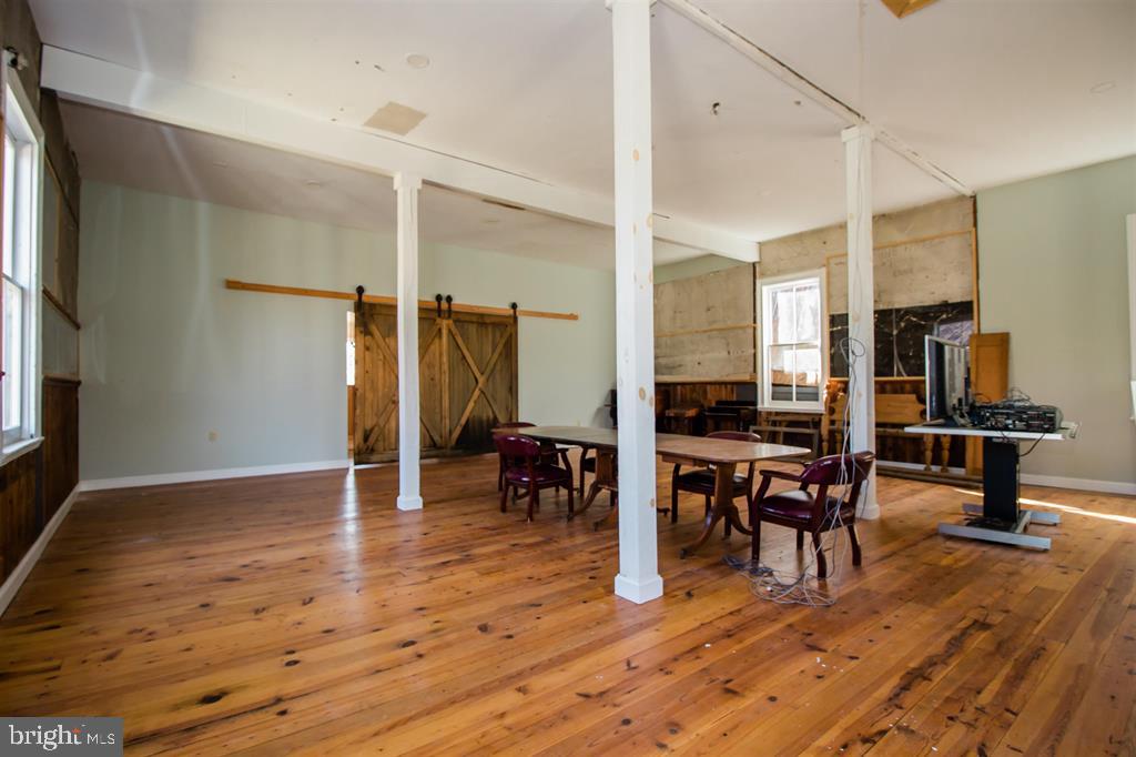 140 N NORTH MAIN ST, BROADWAY, Virginia 22815, ,Land,For sale,140 N NORTH MAIN ST,VARO2002732 MLS # VARO2002732 140 N NORTH MAIN ST, BROADWAY, Virginia 22815, ,Land,For sale,140 N NORTH MAIN ST,VARO2002732 MLS # VARO2002732