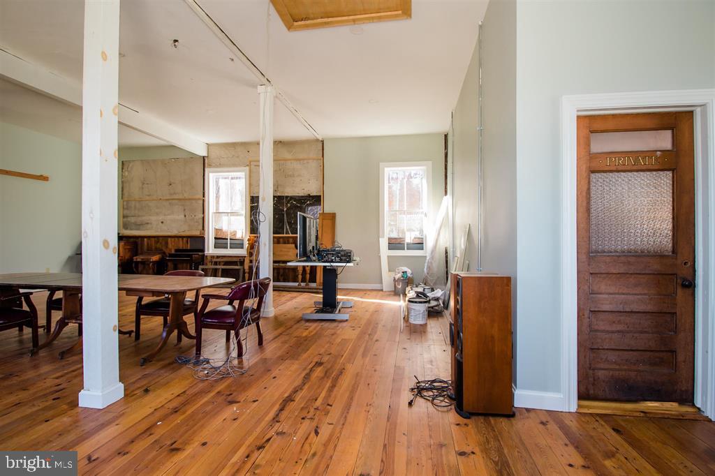 140 N NORTH MAIN ST, BROADWAY, Virginia 22815, ,Land,For sale,140 N NORTH MAIN ST,VARO2002732 MLS # VARO2002732 140 N NORTH MAIN ST, BROADWAY, Virginia 22815, ,Land,For sale,140 N NORTH MAIN ST,VARO2002732 MLS # VARO2002732