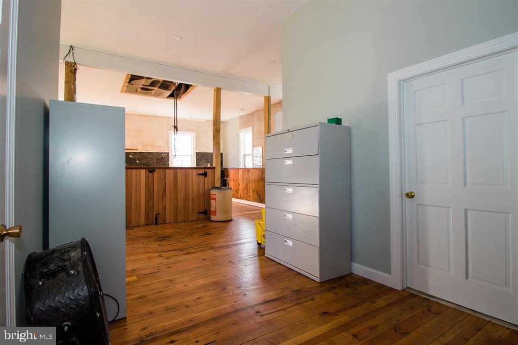 140 N NORTH MAIN ST, BROADWAY, Virginia 22815, ,Land,For sale,140 N NORTH MAIN ST,VARO2002732 MLS # VARO2002732 140 N NORTH MAIN ST, BROADWAY, Virginia 22815, ,Land,For sale,140 N NORTH MAIN ST,VARO2002732 MLS # VARO2002732