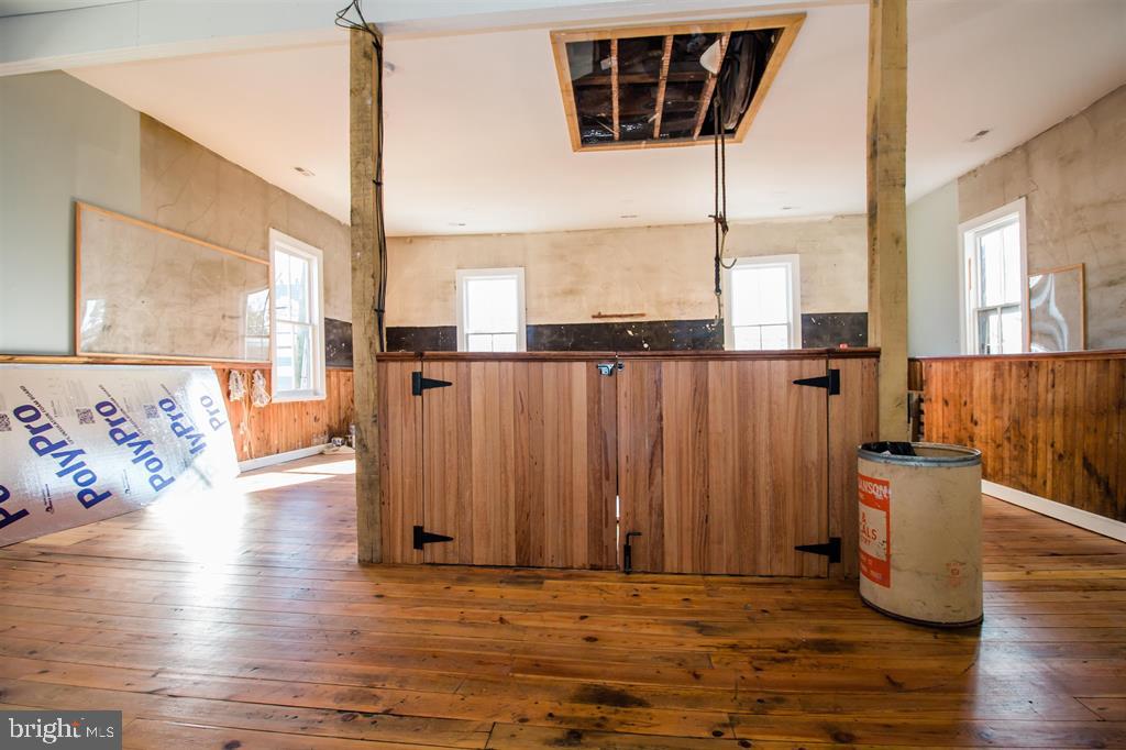 140 N NORTH MAIN ST, BROADWAY, Virginia 22815, ,Land,For sale,140 N NORTH MAIN ST,VARO2002732 MLS # VARO2002732 140 N NORTH MAIN ST, BROADWAY, Virginia 22815, ,Land,For sale,140 N NORTH MAIN ST,VARO2002732 MLS # VARO2002732