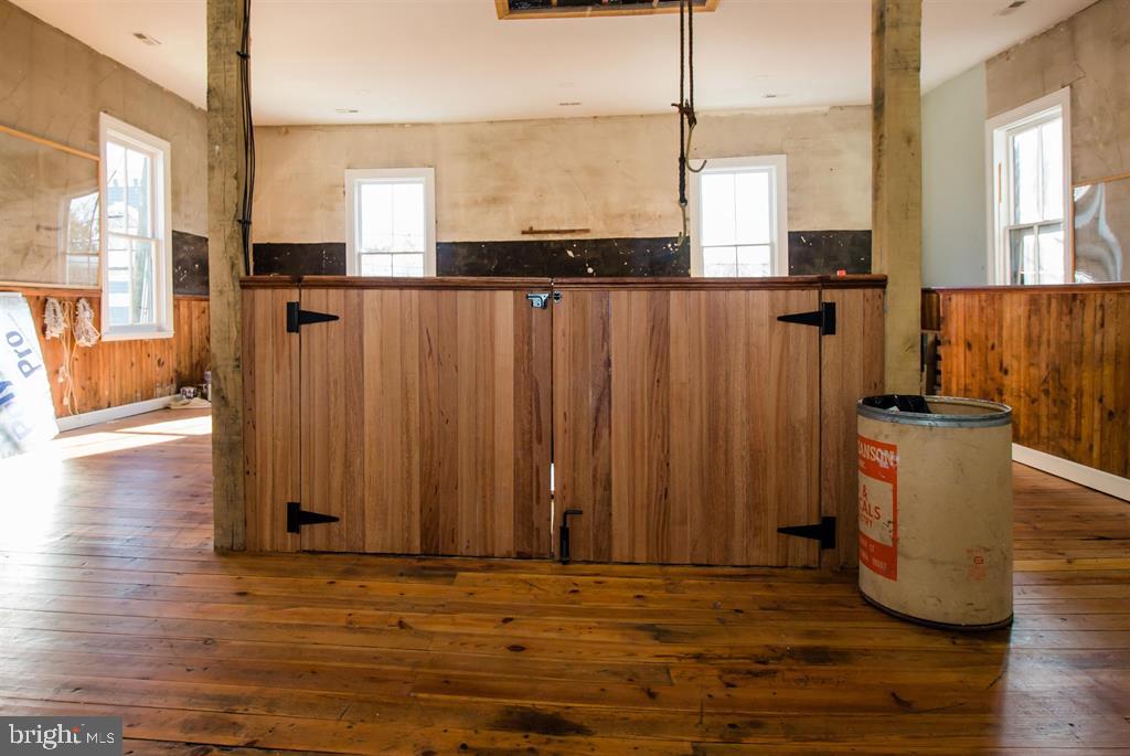 140 N NORTH MAIN ST, BROADWAY, Virginia 22815, ,Land,For sale,140 N NORTH MAIN ST,VARO2002732 MLS # VARO2002732 140 N NORTH MAIN ST, BROADWAY, Virginia 22815, ,Land,For sale,140 N NORTH MAIN ST,VARO2002732 MLS # VARO2002732