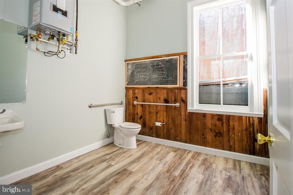 140 N NORTH MAIN ST, BROADWAY, Virginia 22815, ,Land,For sale,140 N NORTH MAIN ST,VARO2002732 MLS # VARO2002732 140 N NORTH MAIN ST, BROADWAY, Virginia 22815, ,Land,For sale,140 N NORTH MAIN ST,VARO2002732 MLS # VARO2002732