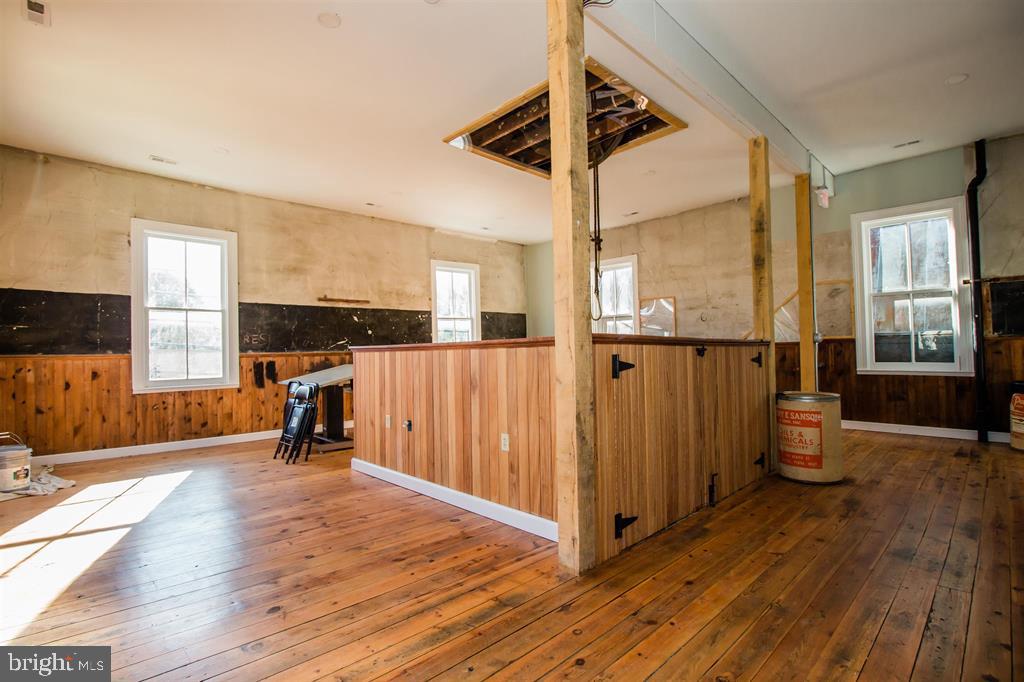 140 N NORTH MAIN ST, BROADWAY, Virginia 22815, ,Land,For sale,140 N NORTH MAIN ST,VARO2002732 MLS # VARO2002732 140 N NORTH MAIN ST, BROADWAY, Virginia 22815, ,Land,For sale,140 N NORTH MAIN ST,VARO2002732 MLS # VARO2002732