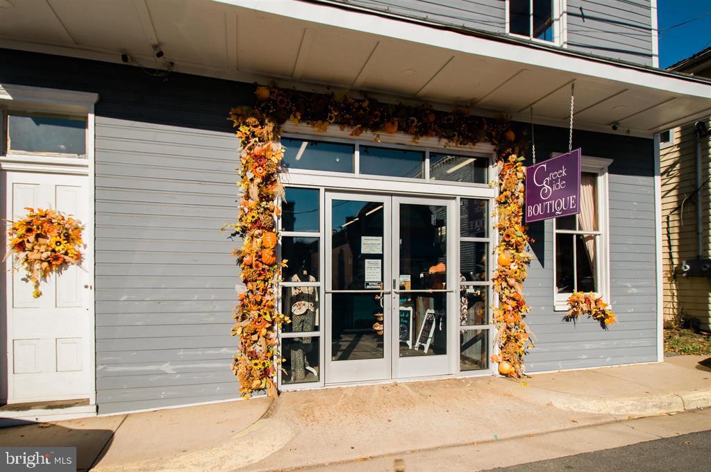 140 N NORTH MAIN ST, BROADWAY, Virginia 22815, ,Land,For sale,140 N NORTH MAIN ST,VARO2002732 MLS # VARO2002732 140 N NORTH MAIN ST, BROADWAY, Virginia 22815, ,Land,For sale,140 N NORTH MAIN ST,VARO2002732 MLS # VARO2002732