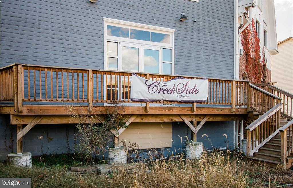 140 N NORTH MAIN ST, BROADWAY, Virginia 22815, ,Land,For sale,140 N NORTH MAIN ST,VARO2002732 MLS # VARO2002732 140 N NORTH MAIN ST, BROADWAY, Virginia 22815, ,Land,For sale,140 N NORTH MAIN ST,VARO2002732 MLS # VARO2002732