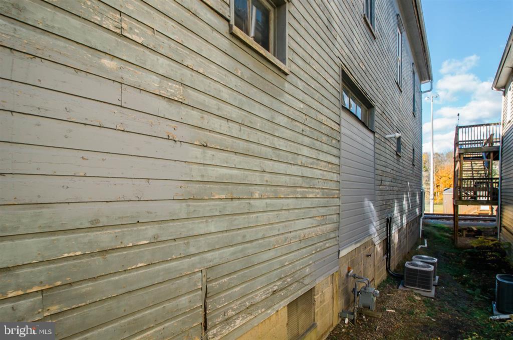 140 N NORTH MAIN ST, BROADWAY, Virginia 22815, ,Land,For sale,140 N NORTH MAIN ST,VARO2002732 MLS # VARO2002732 140 N NORTH MAIN ST, BROADWAY, Virginia 22815, ,Land,For sale,140 N NORTH MAIN ST,VARO2002732 MLS # VARO2002732