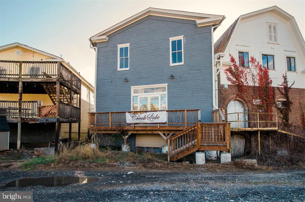 140 N NORTH MAIN ST, BROADWAY, Virginia 22815, ,Land,For sale,140 N NORTH MAIN ST,VARO2002732 MLS # VARO2002732 140 N NORTH MAIN ST, BROADWAY, Virginia 22815, ,Land,For sale,140 N NORTH MAIN ST,VARO2002732 MLS # VARO2002732