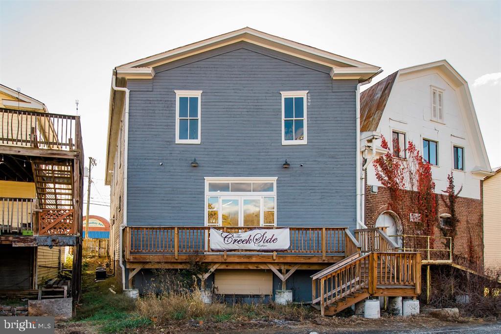 140 N NORTH MAIN ST, BROADWAY, Virginia 22815, ,Land,For sale,140 N NORTH MAIN ST,VARO2002732 MLS # VARO2002732 140 N NORTH MAIN ST, BROADWAY, Virginia 22815, ,Land,For sale,140 N NORTH MAIN ST,VARO2002732 MLS # VARO2002732