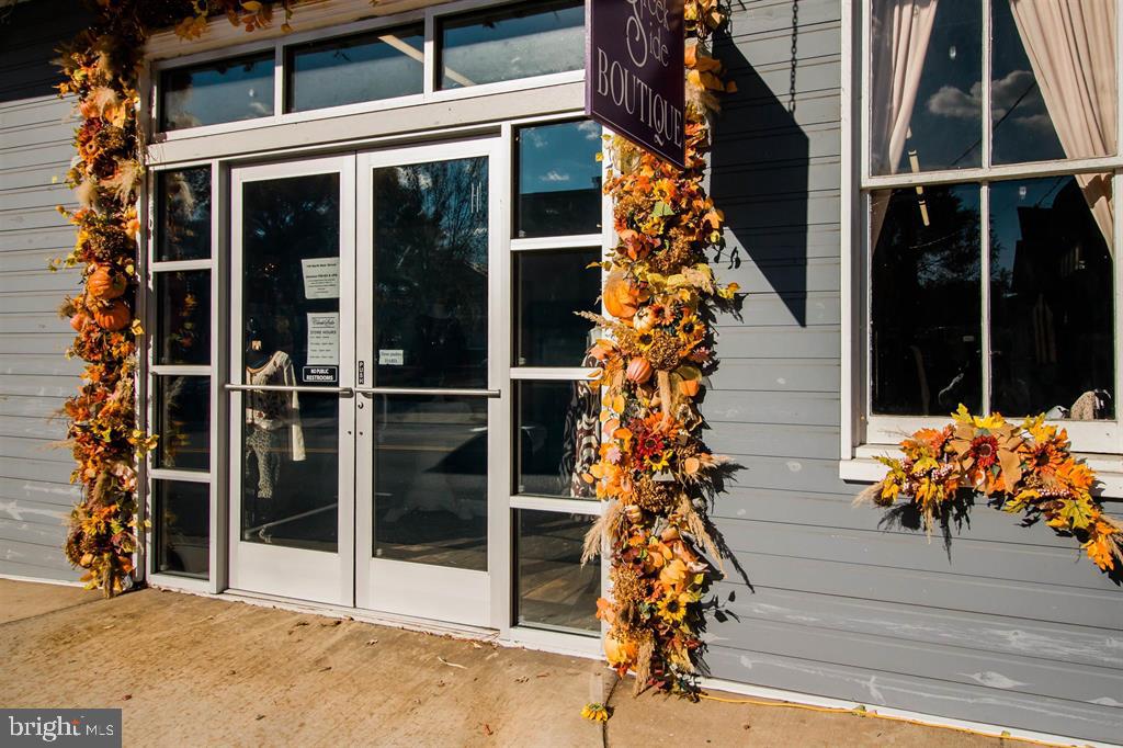 140 N NORTH MAIN ST, BROADWAY, Virginia 22815, ,Land,For sale,140 N NORTH MAIN ST,VARO2002732 MLS # VARO2002732 140 N NORTH MAIN ST, BROADWAY, Virginia 22815, ,Land,For sale,140 N NORTH MAIN ST,VARO2002732 MLS # VARO2002732