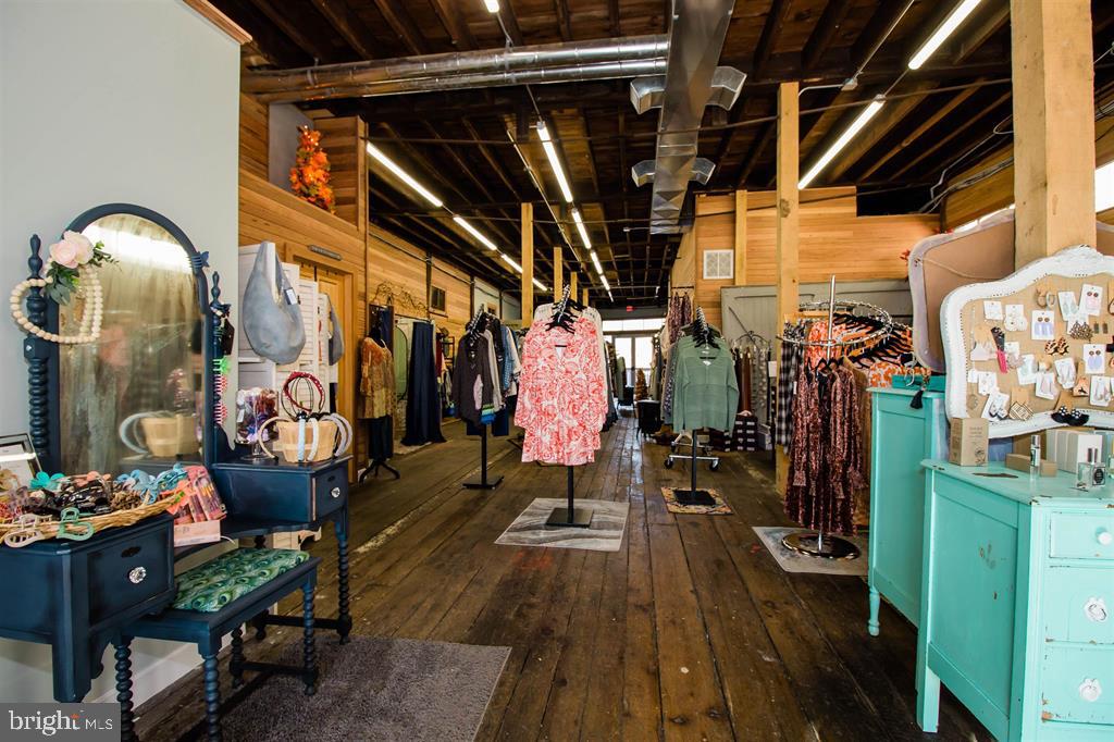 140 N NORTH MAIN ST, BROADWAY, Virginia 22815, ,Land,For sale,140 N NORTH MAIN ST,VARO2002732 MLS # VARO2002732 140 N NORTH MAIN ST, BROADWAY, Virginia 22815, ,Land,For sale,140 N NORTH MAIN ST,VARO2002732 MLS # VARO2002732