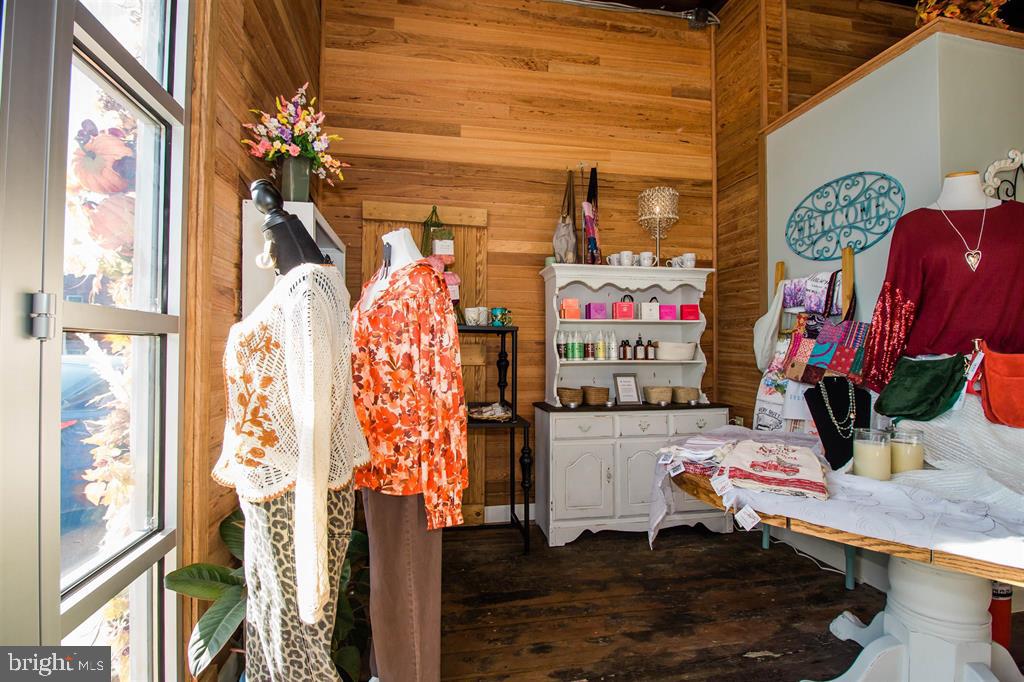 140 N NORTH MAIN ST, BROADWAY, Virginia 22815, ,Land,For sale,140 N NORTH MAIN ST,VARO2002732 MLS # VARO2002732 140 N NORTH MAIN ST, BROADWAY, Virginia 22815, ,Land,For sale,140 N NORTH MAIN ST,VARO2002732 MLS # VARO2002732