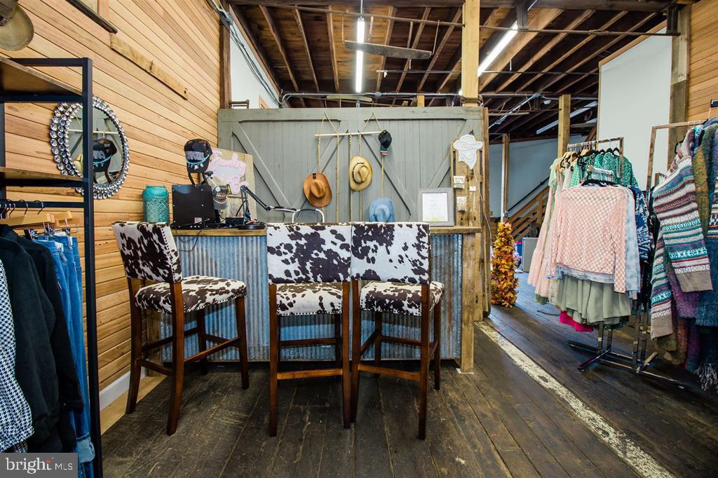 140 N NORTH MAIN ST, BROADWAY, Virginia 22815, ,Land,For sale,140 N NORTH MAIN ST,VARO2002732 MLS # VARO2002732 140 N NORTH MAIN ST, BROADWAY, Virginia 22815, ,Land,For sale,140 N NORTH MAIN ST,VARO2002732 MLS # VARO2002732