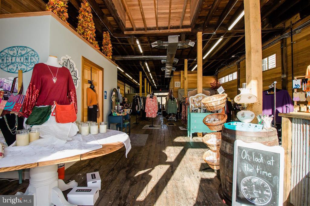 140 N NORTH MAIN ST, BROADWAY, Virginia 22815, ,Land,For sale,140 N NORTH MAIN ST,VARO2002732 MLS # VARO2002732 140 N NORTH MAIN ST, BROADWAY, Virginia 22815, ,Land,For sale,140 N NORTH MAIN ST,VARO2002732 MLS # VARO2002732