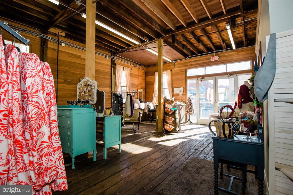 140 N NORTH MAIN ST, BROADWAY, Virginia 22815, ,Land,For sale,140 N NORTH MAIN ST,VARO2002732 MLS # VARO2002732 140 N NORTH MAIN ST, BROADWAY, Virginia 22815, ,Land,For sale,140 N NORTH MAIN ST,VARO2002732 MLS # VARO2002732