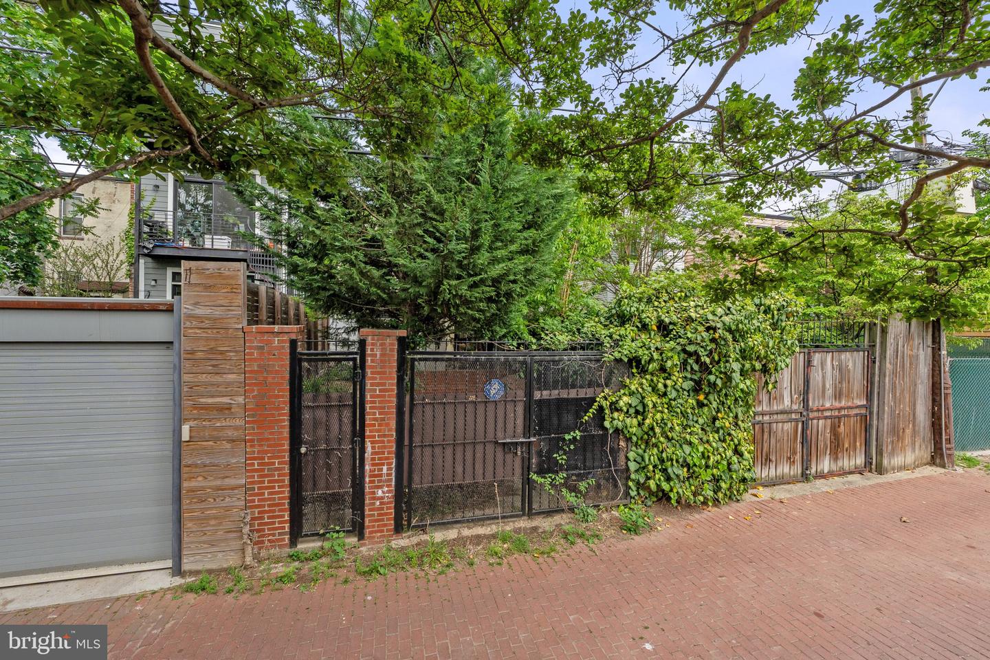 1524 6TH ST NW, WASHINGTON, District Of Columbia 20001, 5 Bedrooms Bedrooms, ,4 BathroomsBathrooms,Residential,For sale,1524 6TH ST NW,DCDC2163468 MLS # DCDC2163468