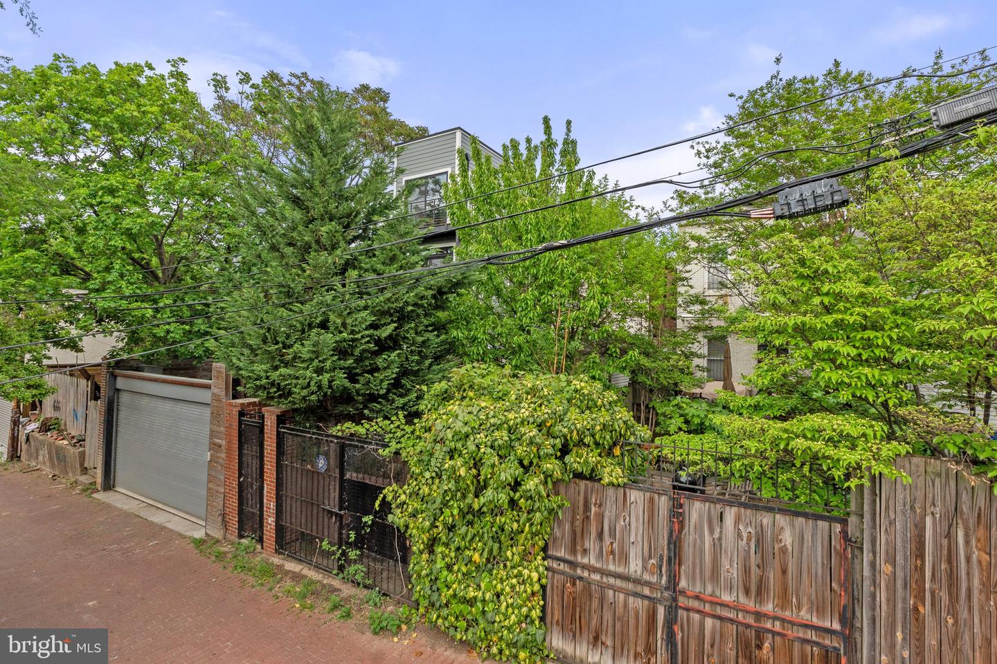 1524 6TH ST NW, WASHINGTON, District Of Columbia 20001, 5 Bedrooms Bedrooms, ,4 BathroomsBathrooms,Residential,For sale,1524 6TH ST NW,DCDC2163468 MLS # DCDC2163468