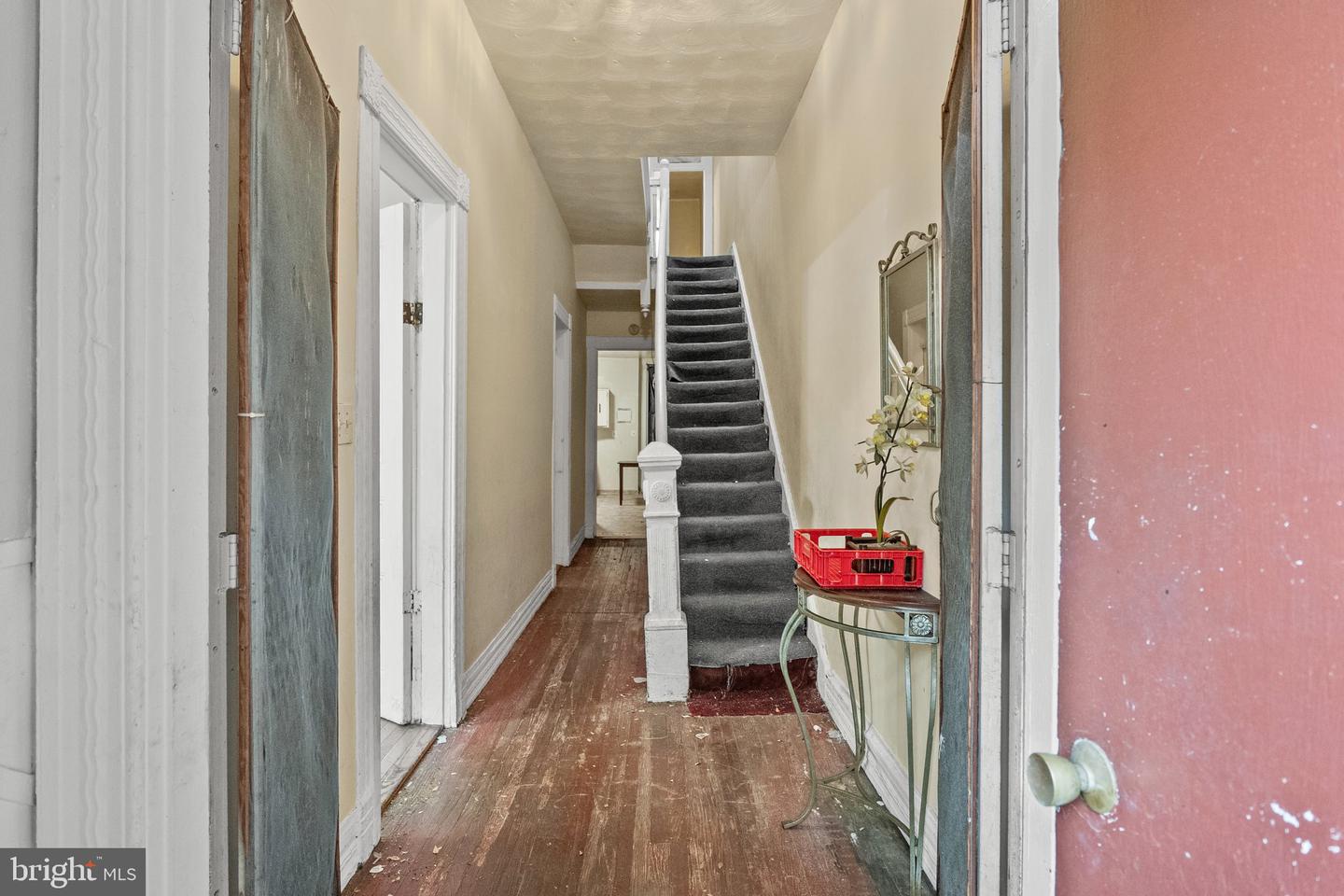 1524 6TH ST NW, WASHINGTON, District Of Columbia 20001, 5 Bedrooms Bedrooms, ,4 BathroomsBathrooms,Residential,For sale,1524 6TH ST NW,DCDC2163468 MLS # DCDC2163468
