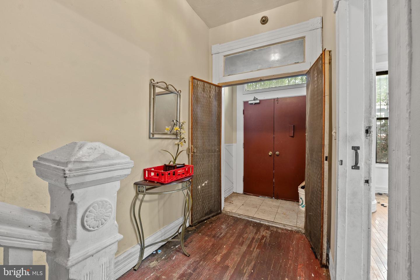 1524 6TH ST NW, WASHINGTON, District Of Columbia 20001, 5 Bedrooms Bedrooms, ,4 BathroomsBathrooms,Residential,For sale,1524 6TH ST NW,DCDC2163468 MLS # DCDC2163468