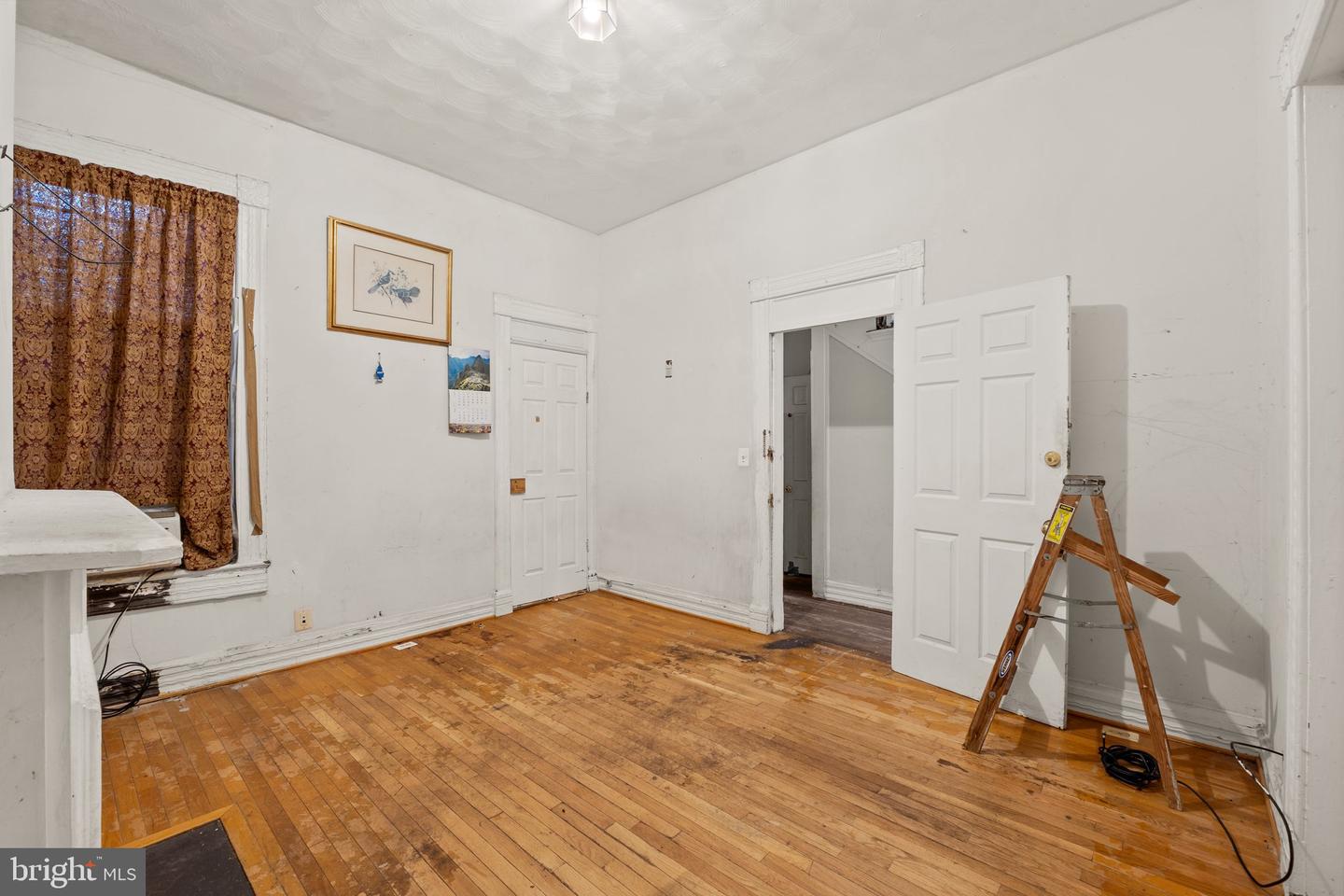 1524 6TH ST NW, WASHINGTON, District Of Columbia 20001, 5 Bedrooms Bedrooms, ,4 BathroomsBathrooms,Residential,For sale,1524 6TH ST NW,DCDC2163468 MLS # DCDC2163468