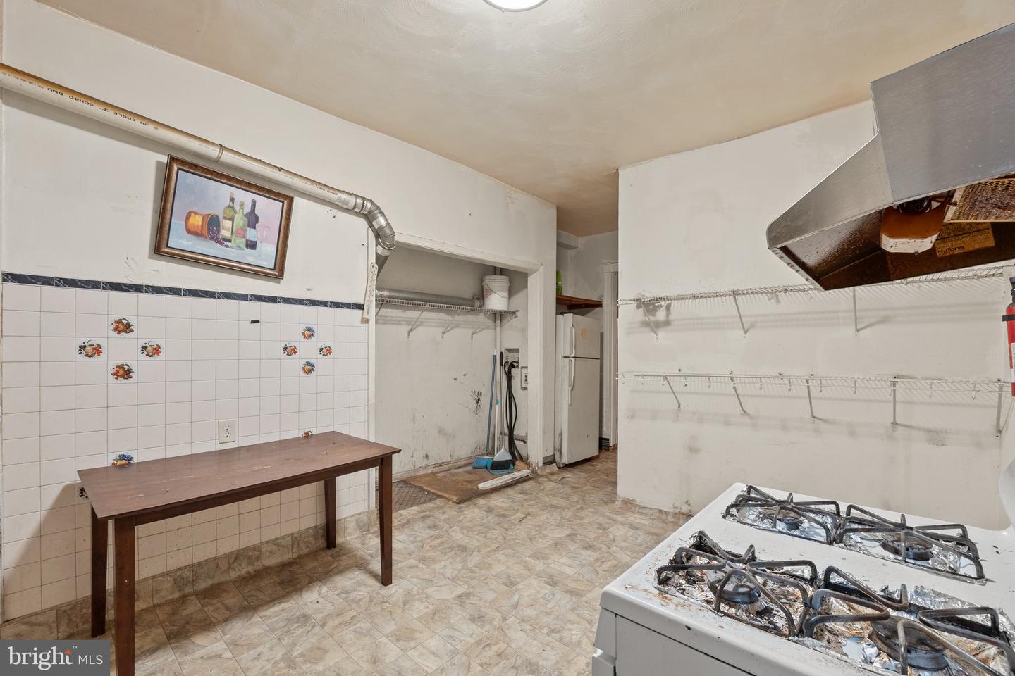 1524 6TH ST NW, WASHINGTON, District Of Columbia 20001, 5 Bedrooms Bedrooms, ,4 BathroomsBathrooms,Residential,For sale,1524 6TH ST NW,DCDC2163468 MLS # DCDC2163468